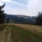 Obidza-Stary Sącz-Piwniczna-Szlachtowa