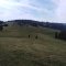 Obidza-Stary Sącz-Piwniczna-Szlachtowa