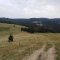 Obidza-Stary Sącz-Piwniczna-Szlachtowa