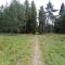 Obidza-Stary Sącz-Piwniczna-Szlachtowa