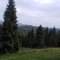 Obidza-Stary Sącz-Piwniczna-Szlachtowa
