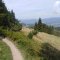 Obidza-Stary Sącz-Piwniczna-Szlachtowa