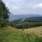 Obidza-Stary Sącz-Piwniczna-Szlachtowa