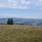 Obidza-Stary Sącz-Piwniczna-Szlachtowa
