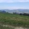 Obidza-Stary Sącz-Piwniczna-Szlachtowa