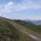 Obidza-Stary Sącz-Piwniczna-Szlachtowa