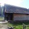 Obidza-Stary Sącz-Piwniczna-Szlachtowa