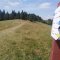 Obidza-Stary Sącz-Piwniczna-Szlachtowa