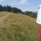 Obidza-Stary Sącz-Piwniczna-Szlachtowa