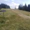 Obidza-Stary Sącz-Piwniczna-Szlachtowa