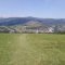 Obidza-Stary Sącz-Piwniczna-Szlachtowa