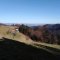 Gaboń-Przehyba-Kozarz-Czerniec