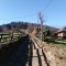 Gaboń-Przehyba-Kozarz-Czerniec