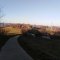 Gaboń-Przehyba-Kozarz-Czerniec
