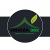 Obidza 362